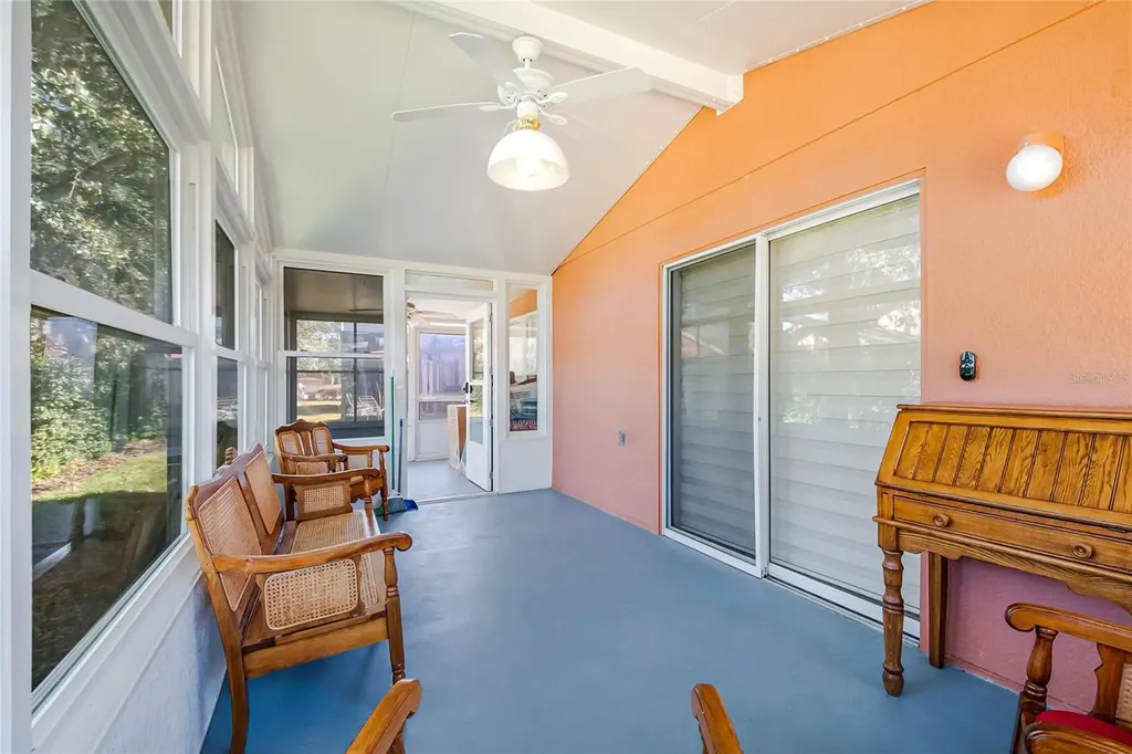 172 Acadia Drive Kissimmee FL 34759