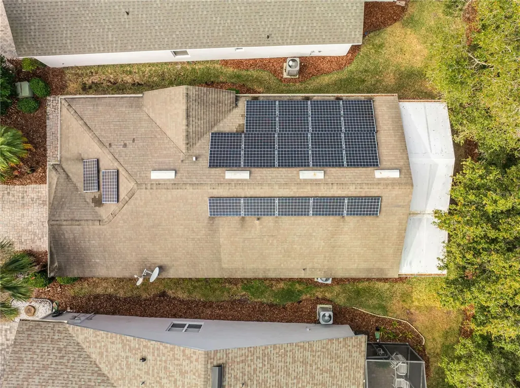 172 Acadia Drive Kissimmee FL 34759