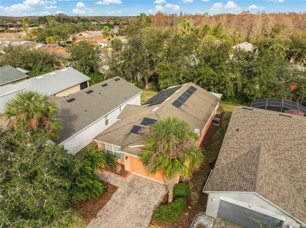 172 Acadia Drive Kissimmee FL 34759