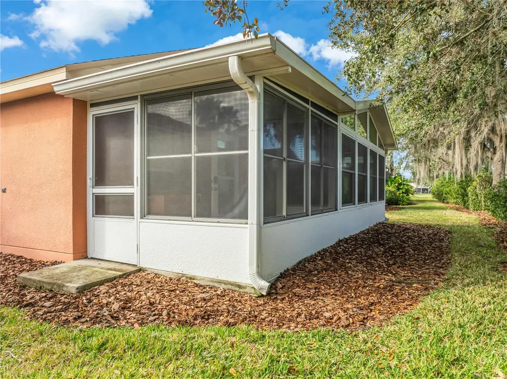 172 Acadia Drive Kissimmee FL 34759