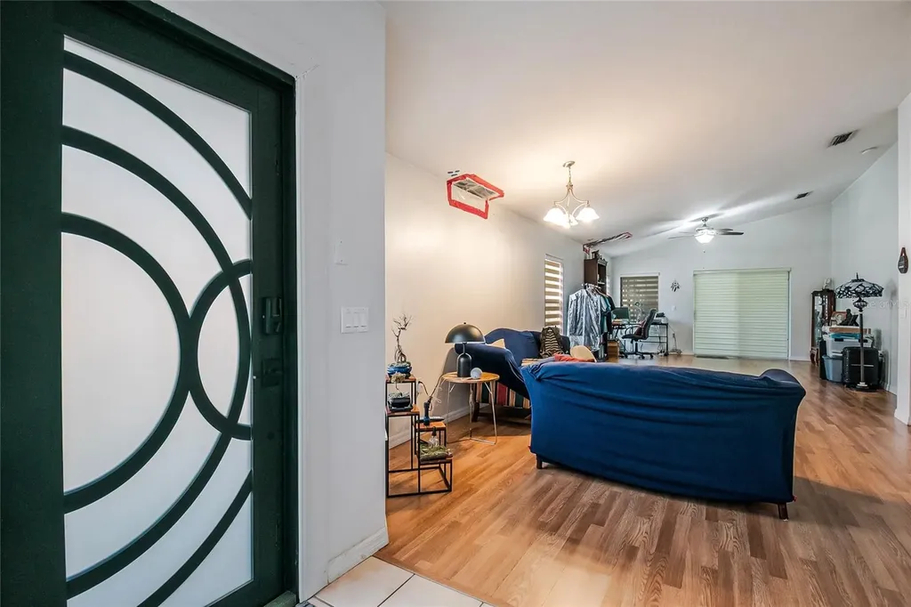 172 Acadia Drive Kissimmee FL 34759