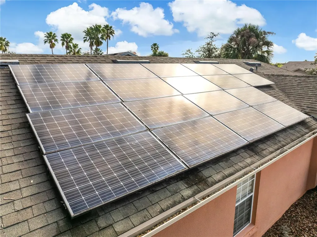 172 Acadia Drive Kissimmee FL 34759