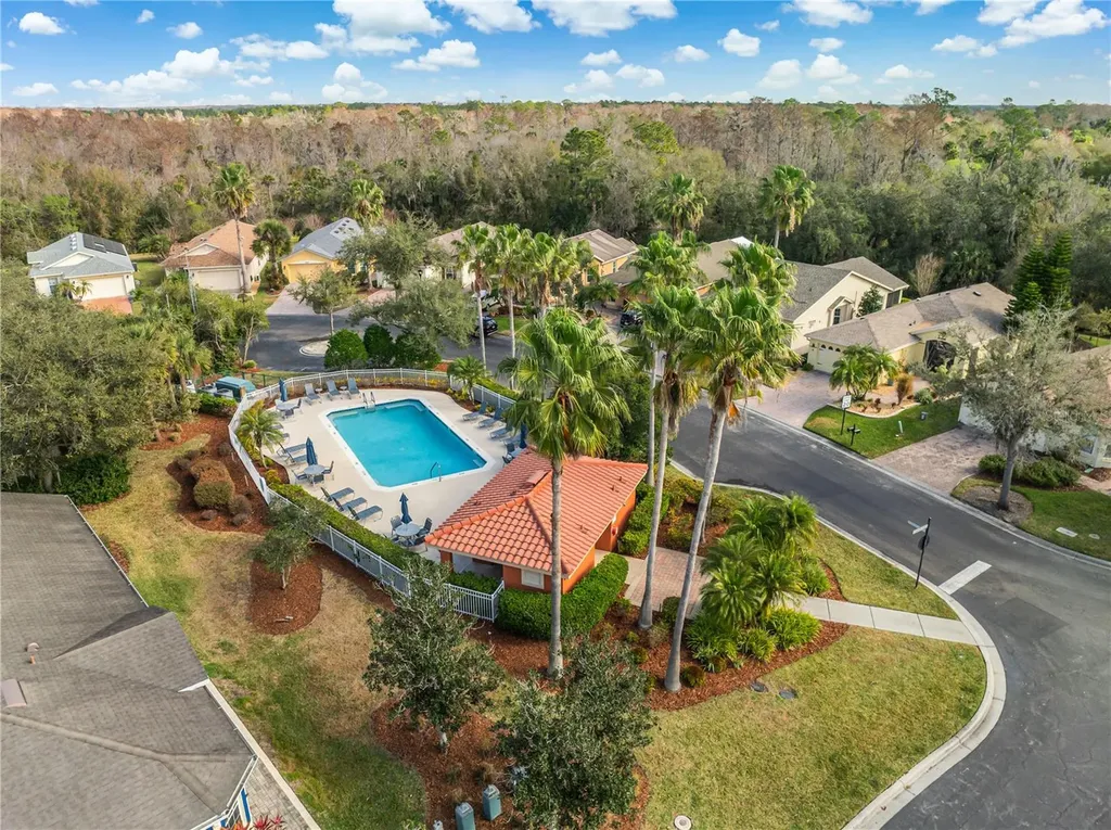 172 Acadia Drive Kissimmee FL 34759