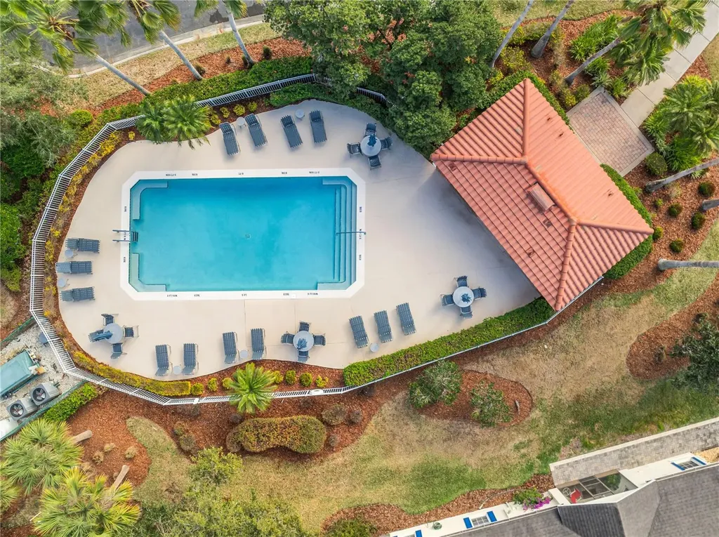 172 Acadia Drive Kissimmee FL 34759