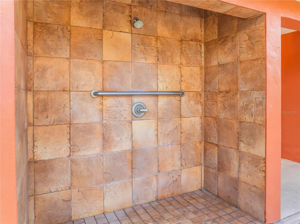 172 Acadia Drive Kissimmee FL 34759