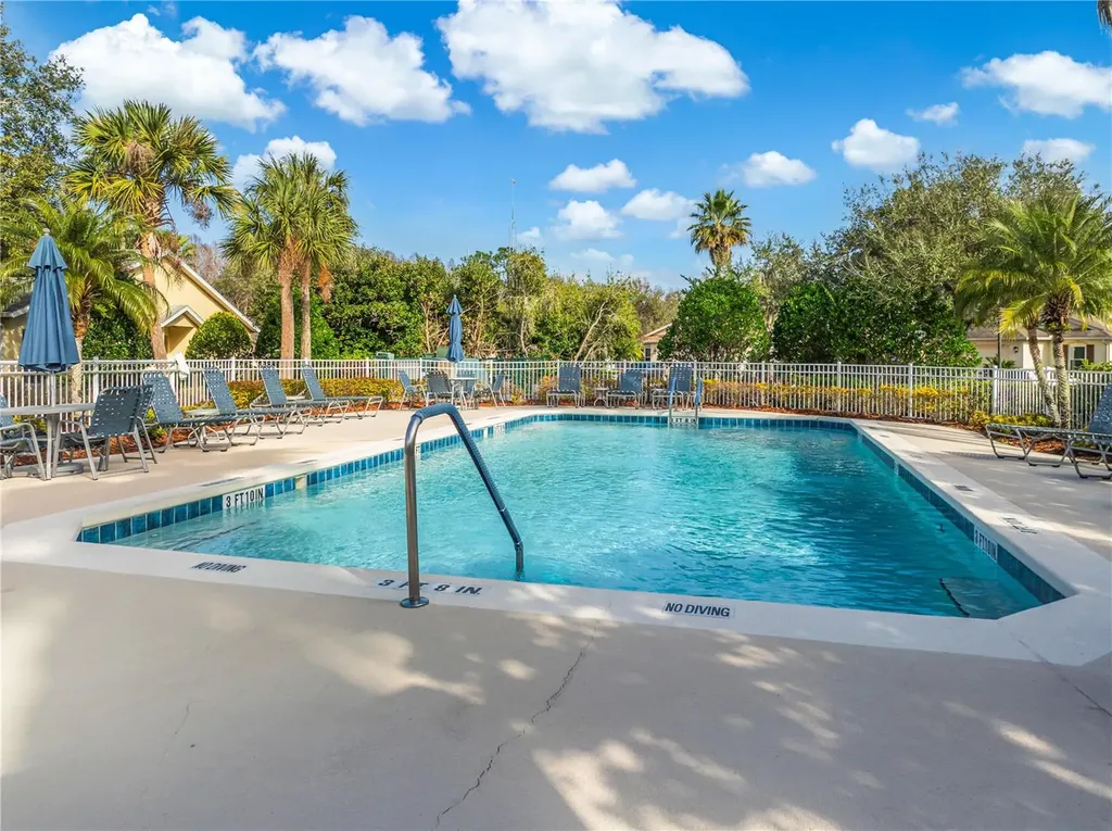 172 Acadia Drive Kissimmee FL 34759