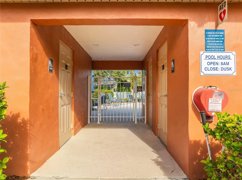 172 Acadia Drive Kissimmee FL 34759