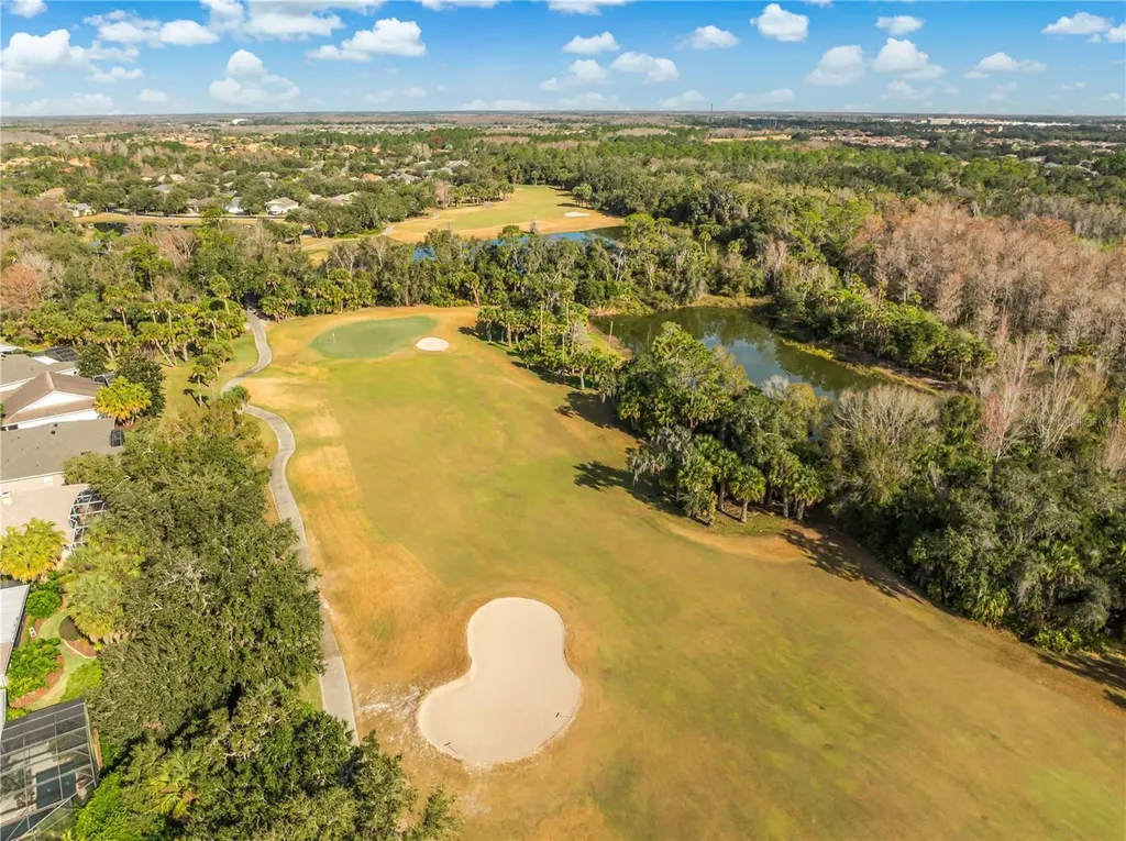 172 Acadia Drive Kissimmee FL 34759