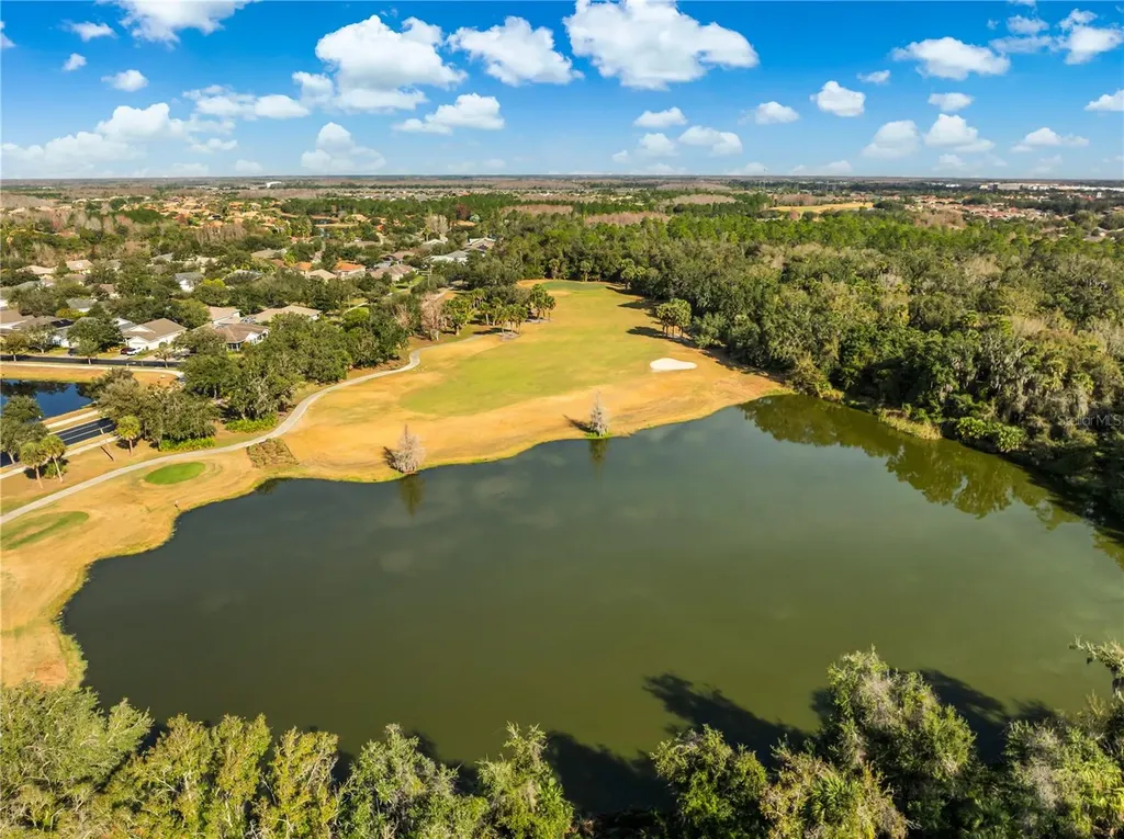 172 Acadia Drive Kissimmee FL 34759