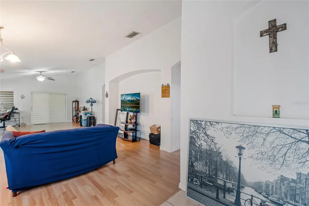 172 Acadia Drive Kissimmee FL 34759