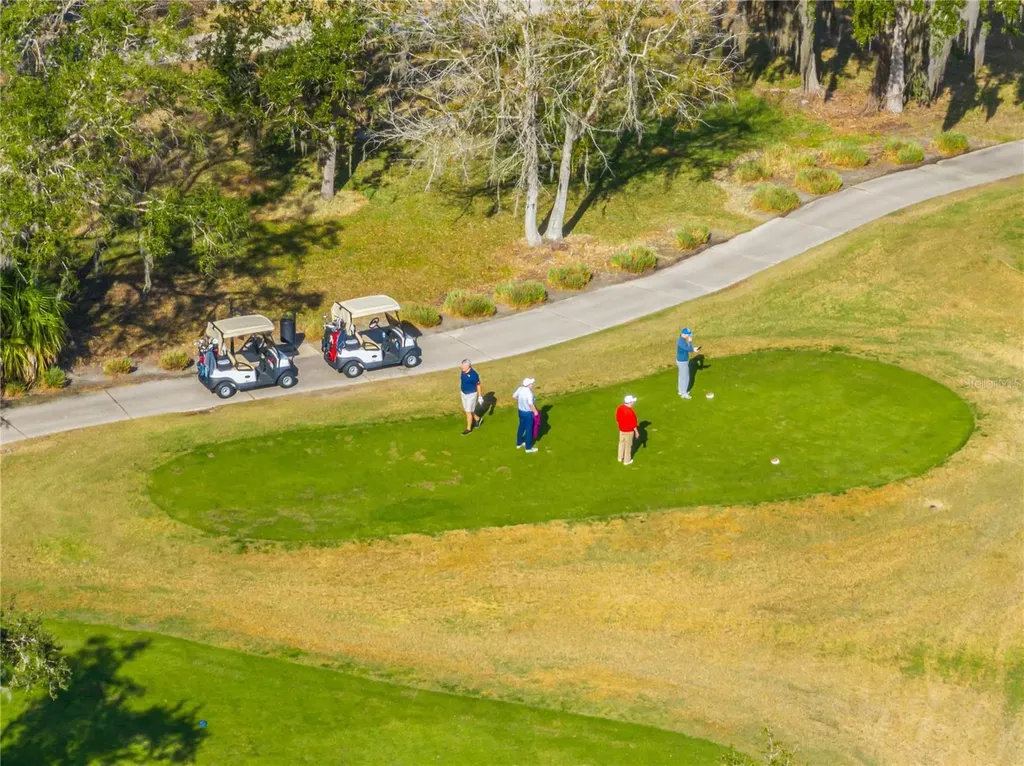 172 Acadia Drive Kissimmee FL 34759