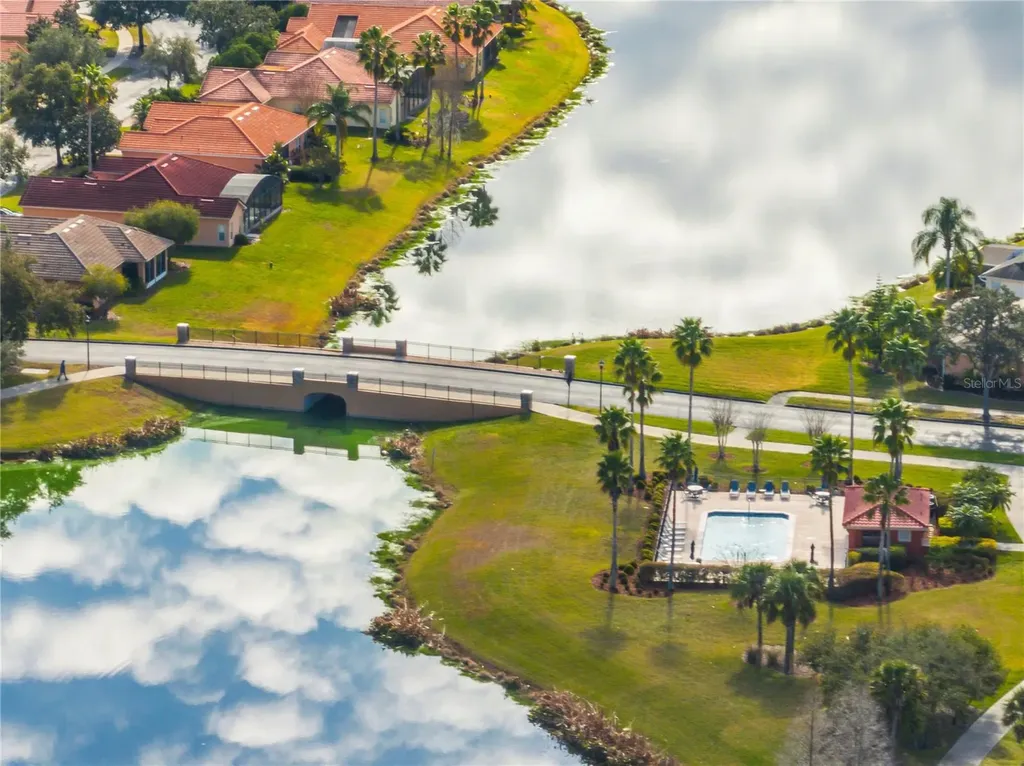 172 Acadia Drive Kissimmee FL 34759