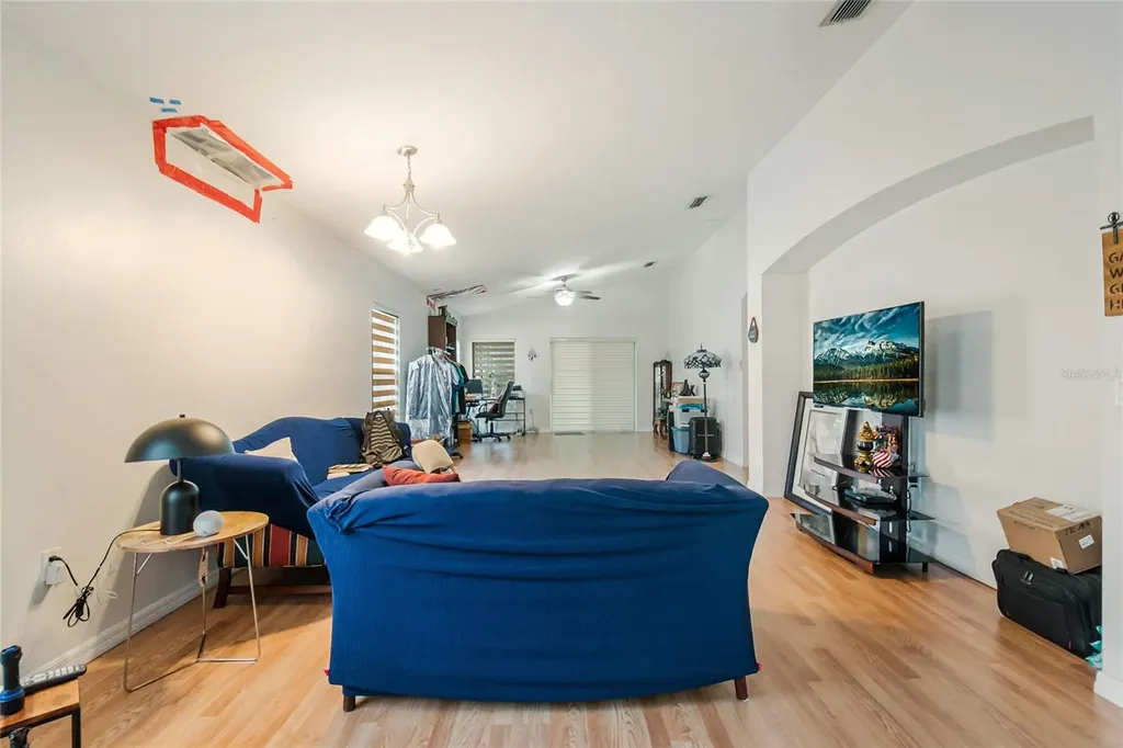 172 Acadia Drive Kissimmee FL 34759