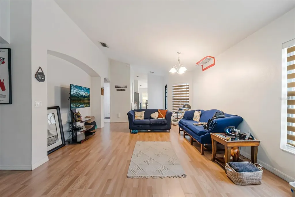 172 Acadia Drive Kissimmee FL 34759