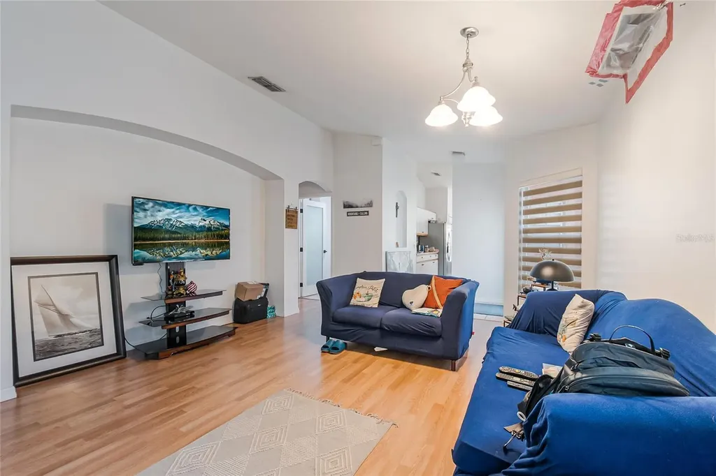 172 Acadia Drive Kissimmee FL 34759