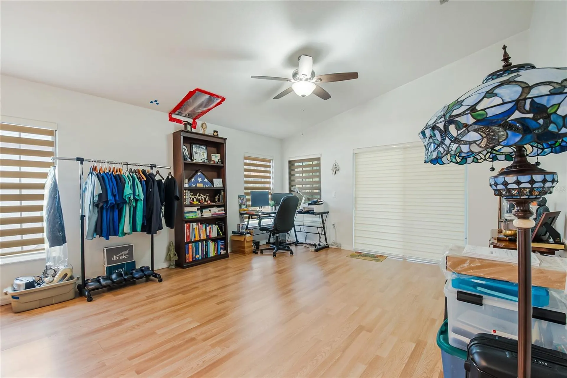 172 Acadia Drive Kissimmee FL 34759