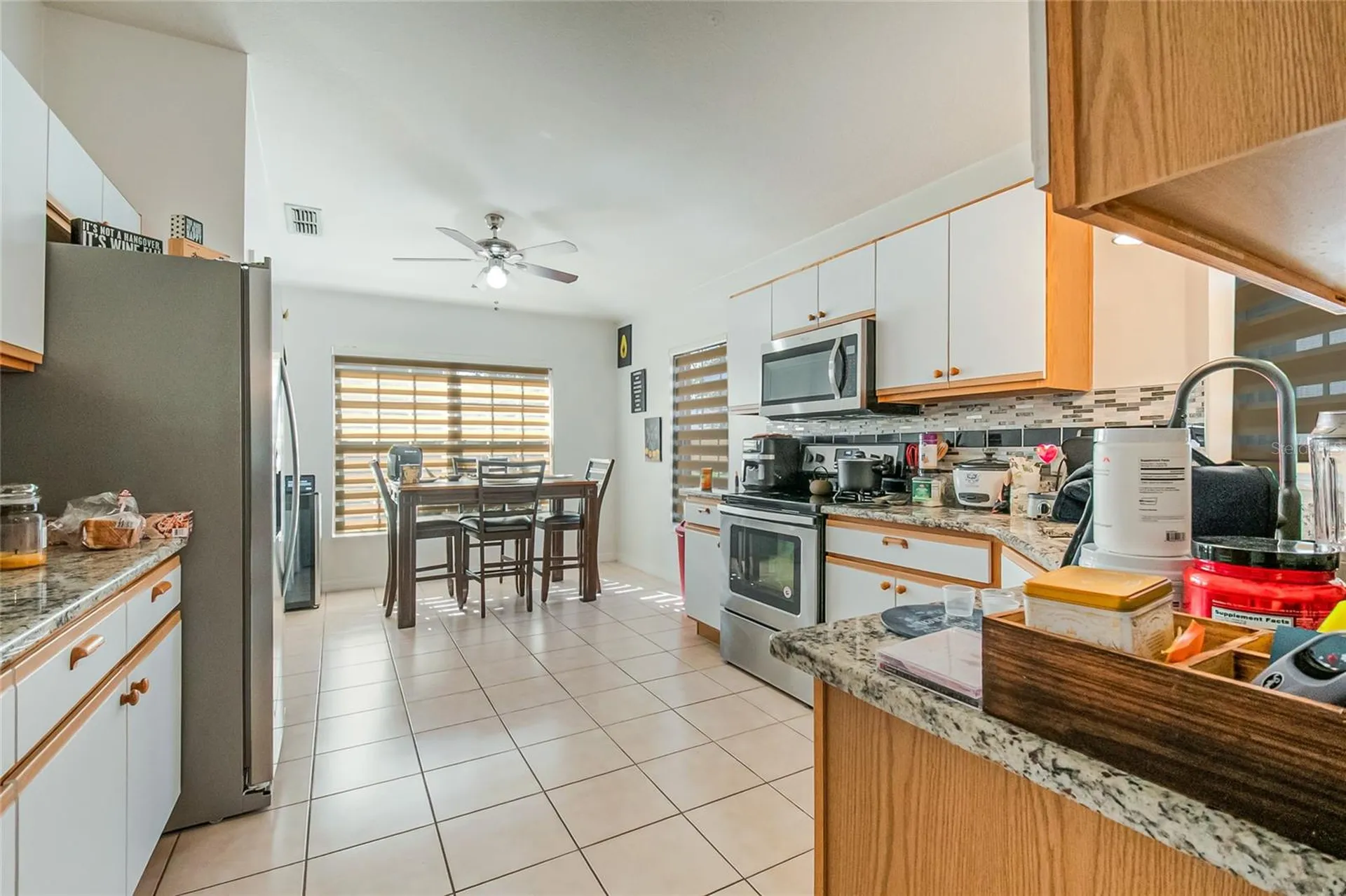 172 Acadia Drive Kissimmee FL 34759