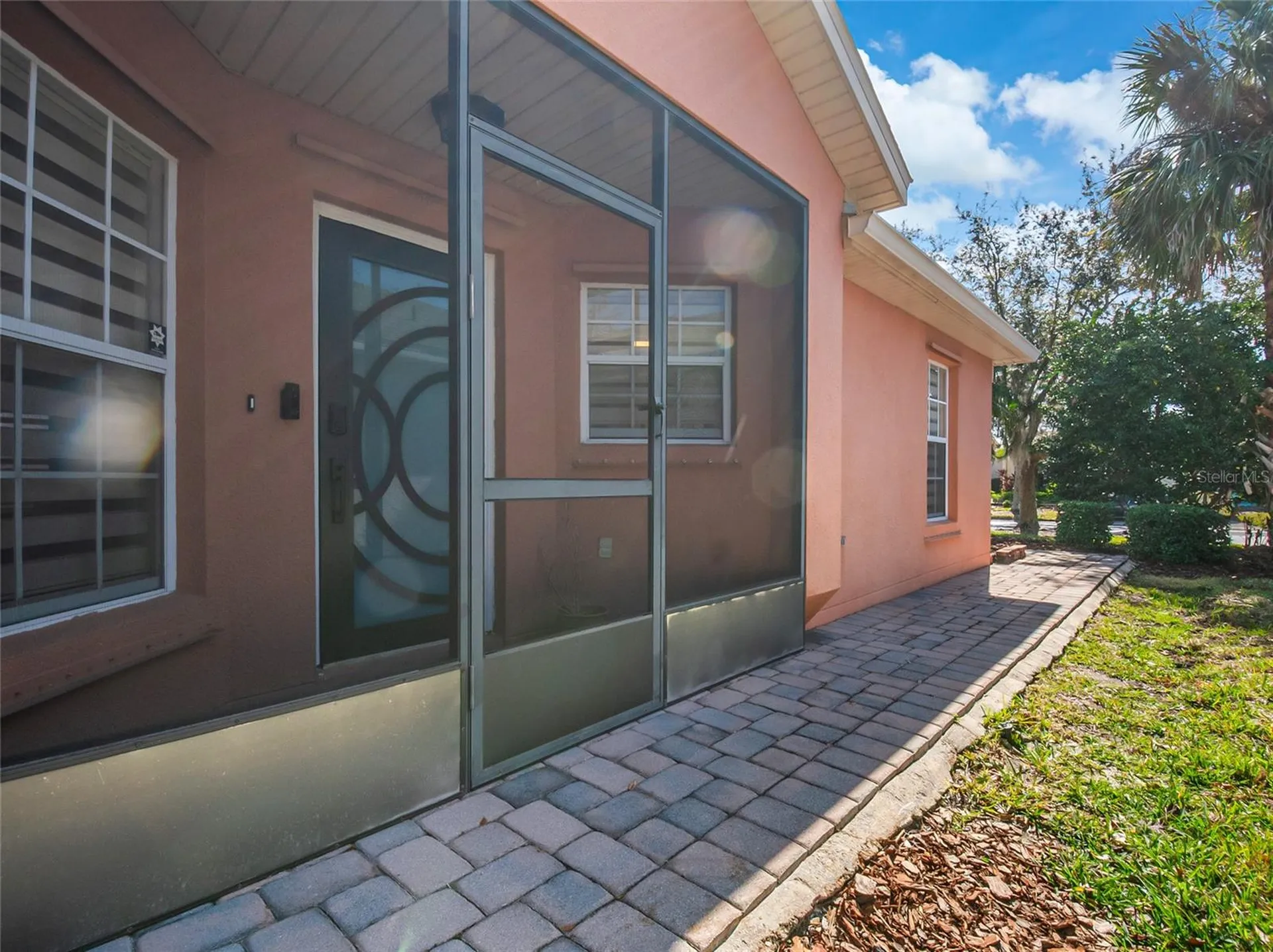 172 Acadia Drive Kissimmee FL 34759