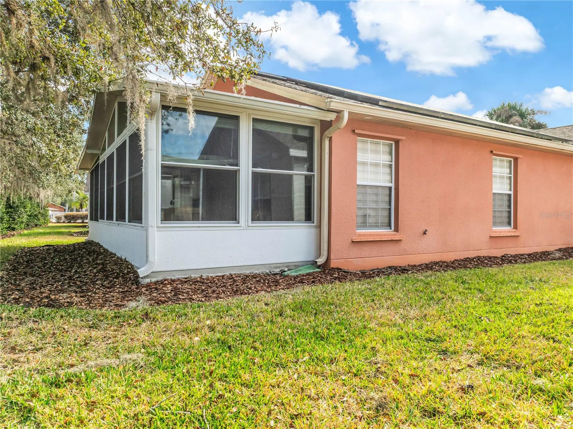 172 Acadia Drive Kissimmee FL 34759