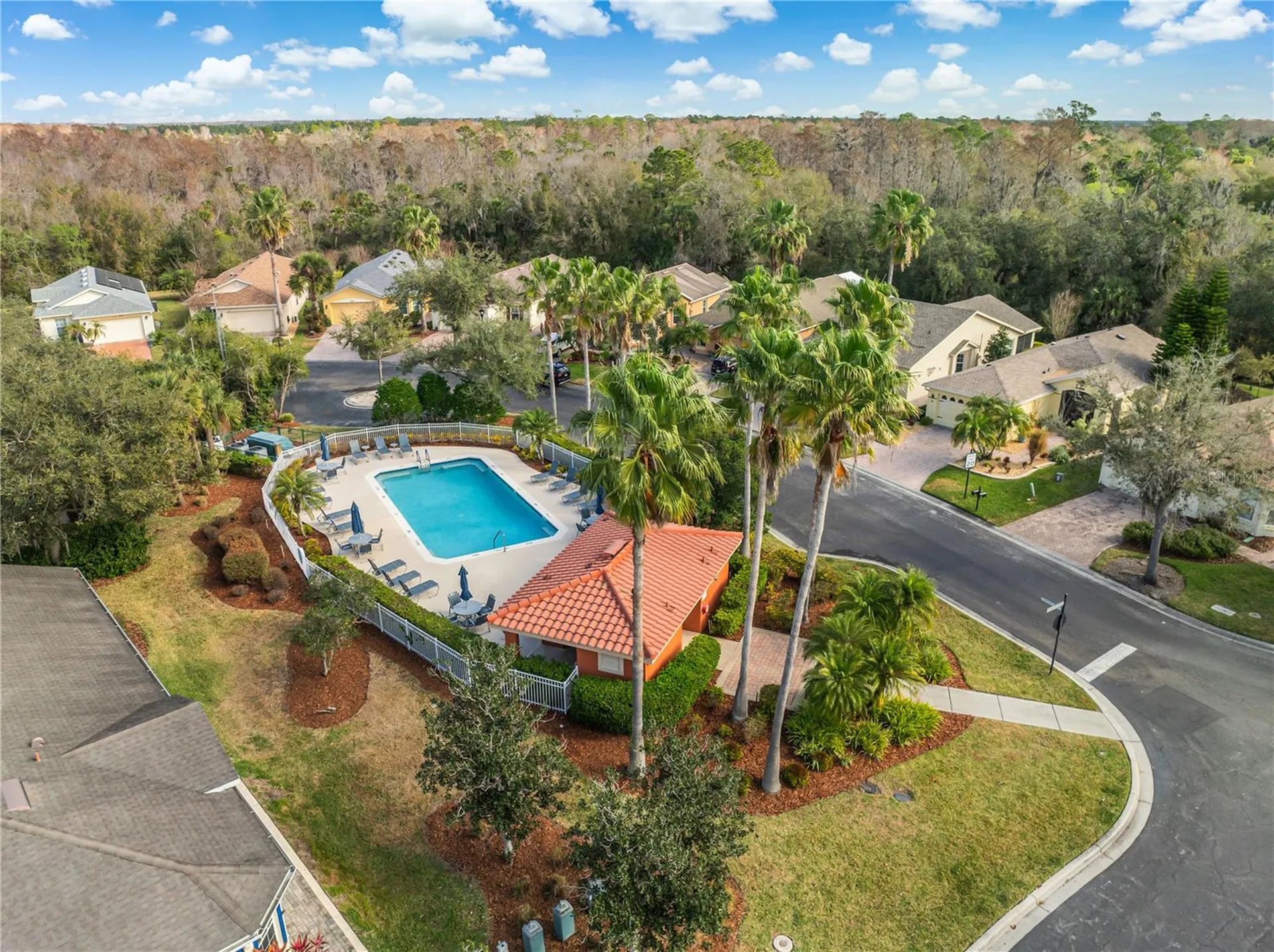 172 Acadia Drive Kissimmee FL 34759