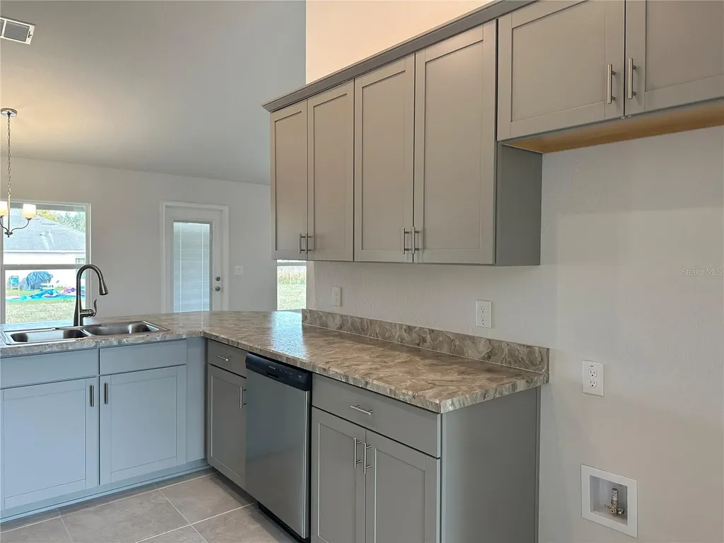 5 Cedar Trace Lane Ocala FL 34472