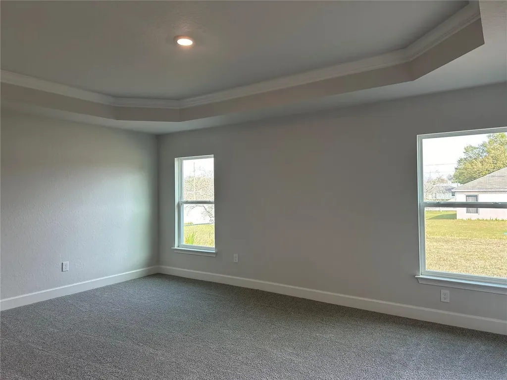 5 Cedar Trace Lane Ocala FL 34472