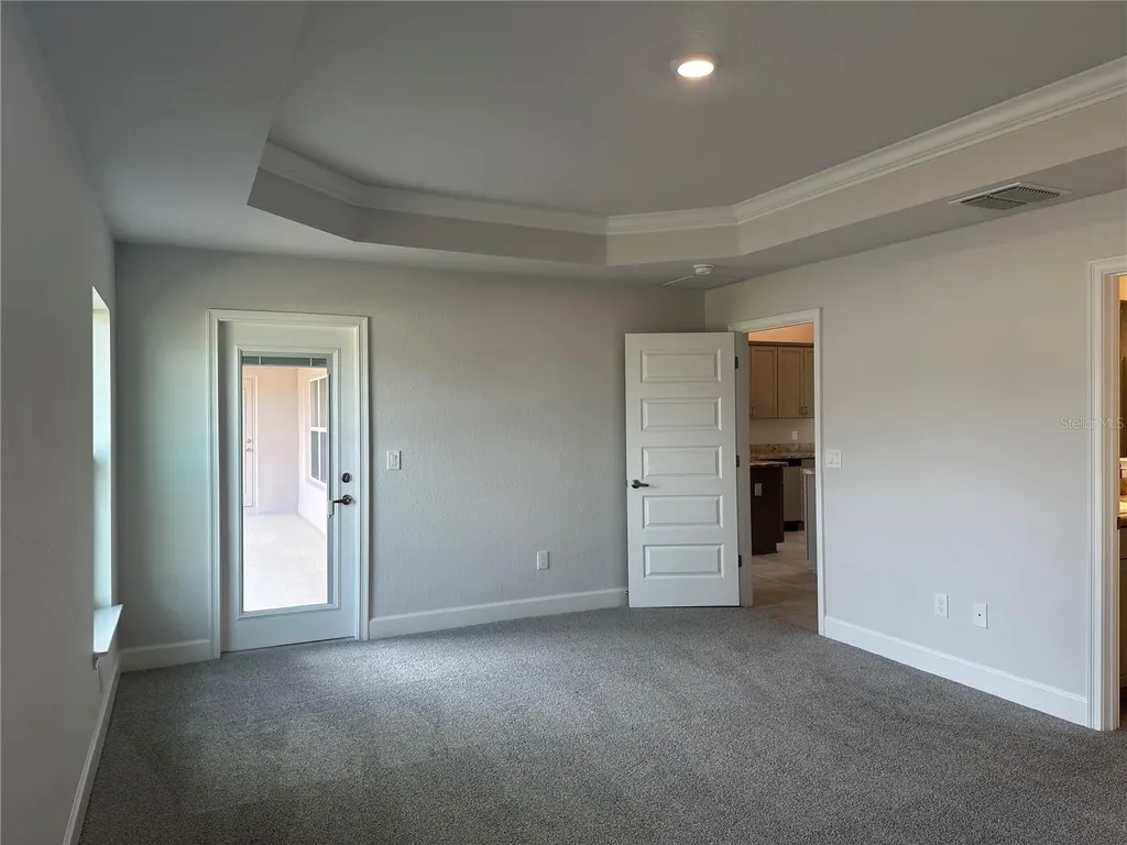 5 Cedar Trace Lane Ocala FL 34472