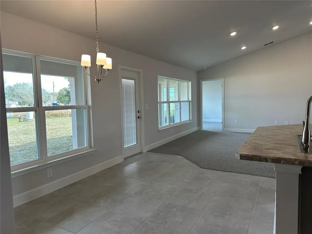 5 Cedar Trace Lane Ocala FL 34472