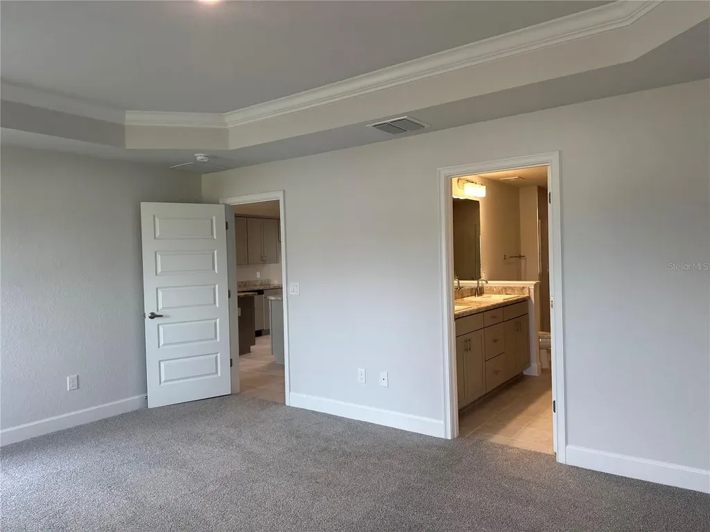 5 Cedar Trace Lane Ocala FL 34472