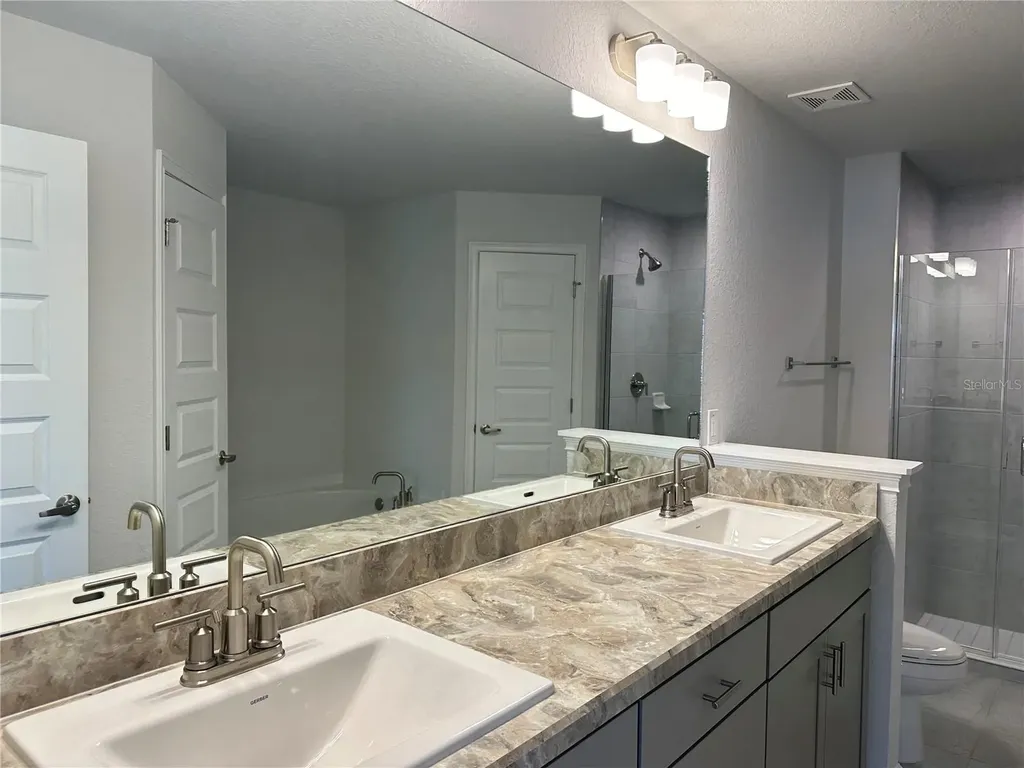 5 Cedar Trace Lane Ocala FL 34472