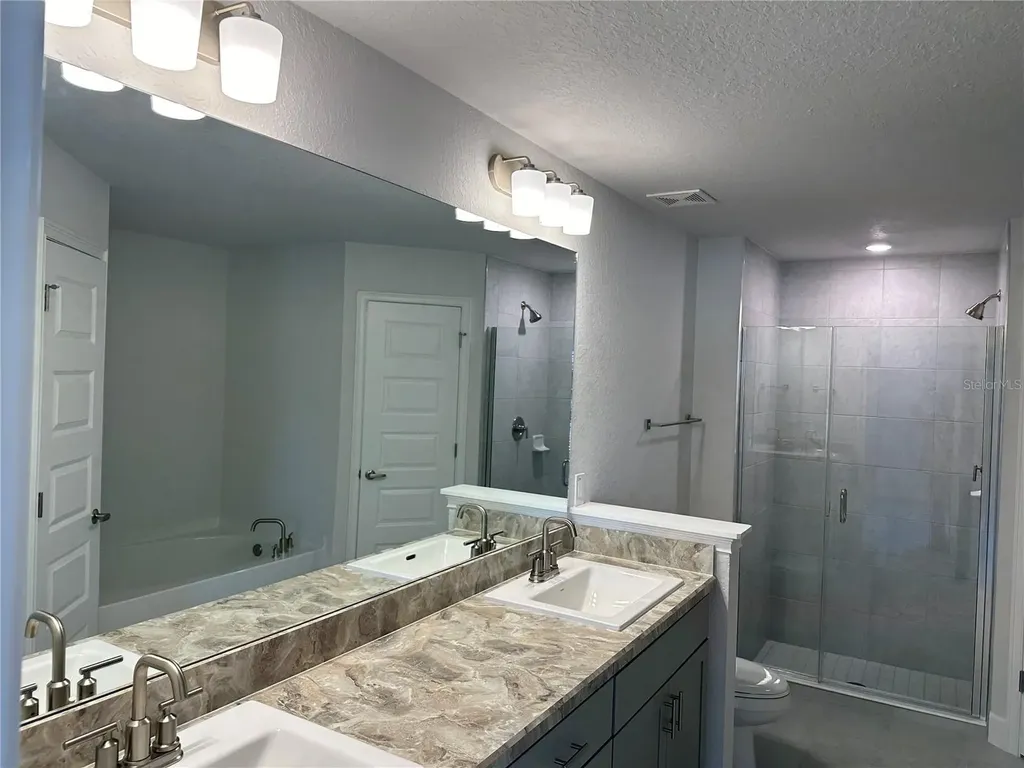 5 Cedar Trace Lane Ocala FL 34472