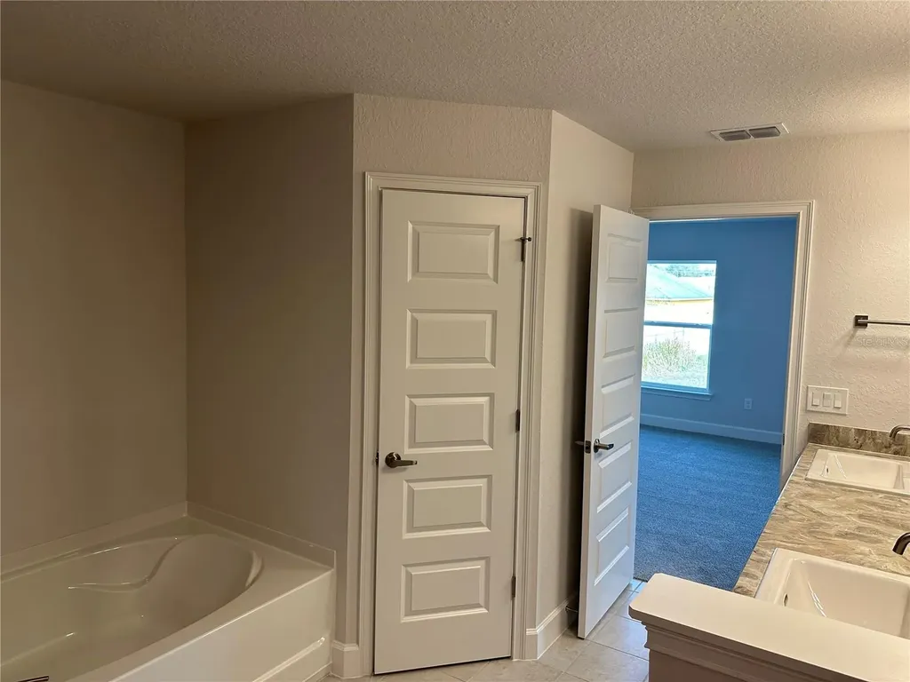 5 Cedar Trace Lane Ocala FL 34472