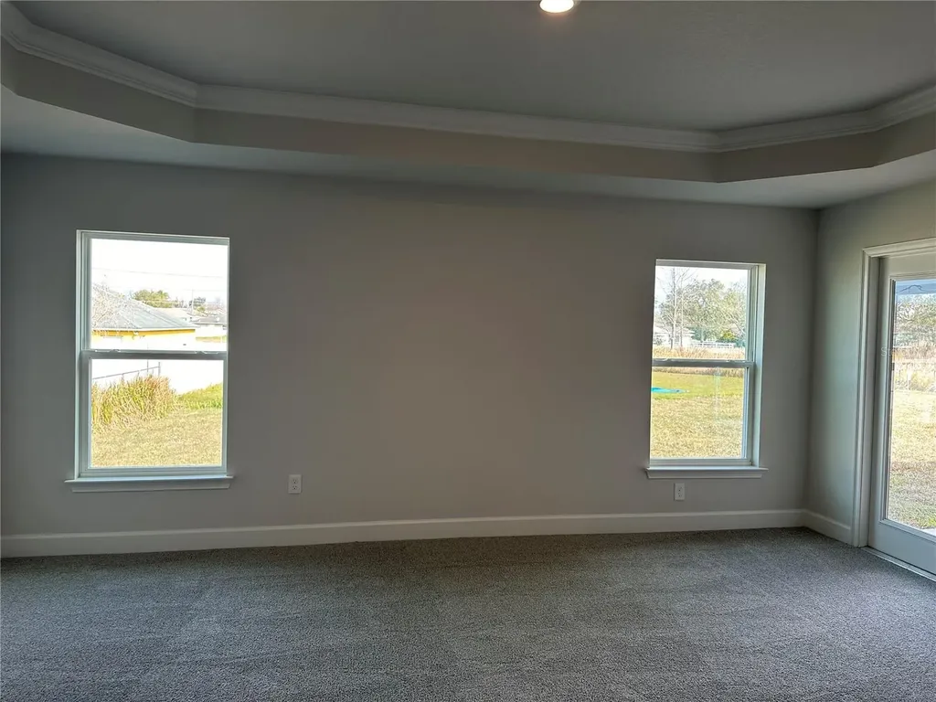 5 Cedar Trace Lane Ocala FL 34472