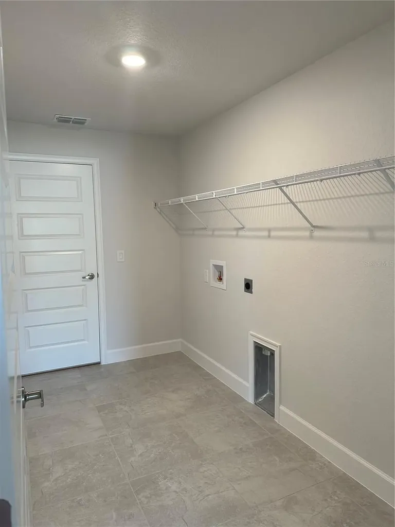 5 Cedar Trace Lane Ocala FL 34472