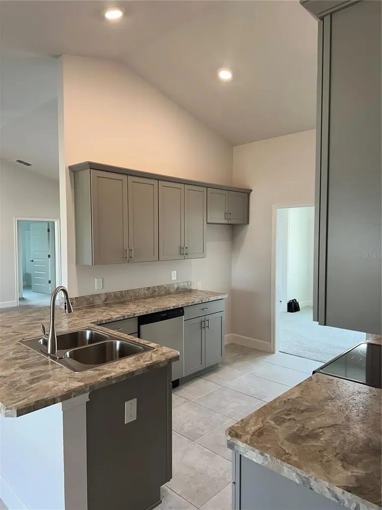 5 Cedar Trace Lane Ocala FL 34472