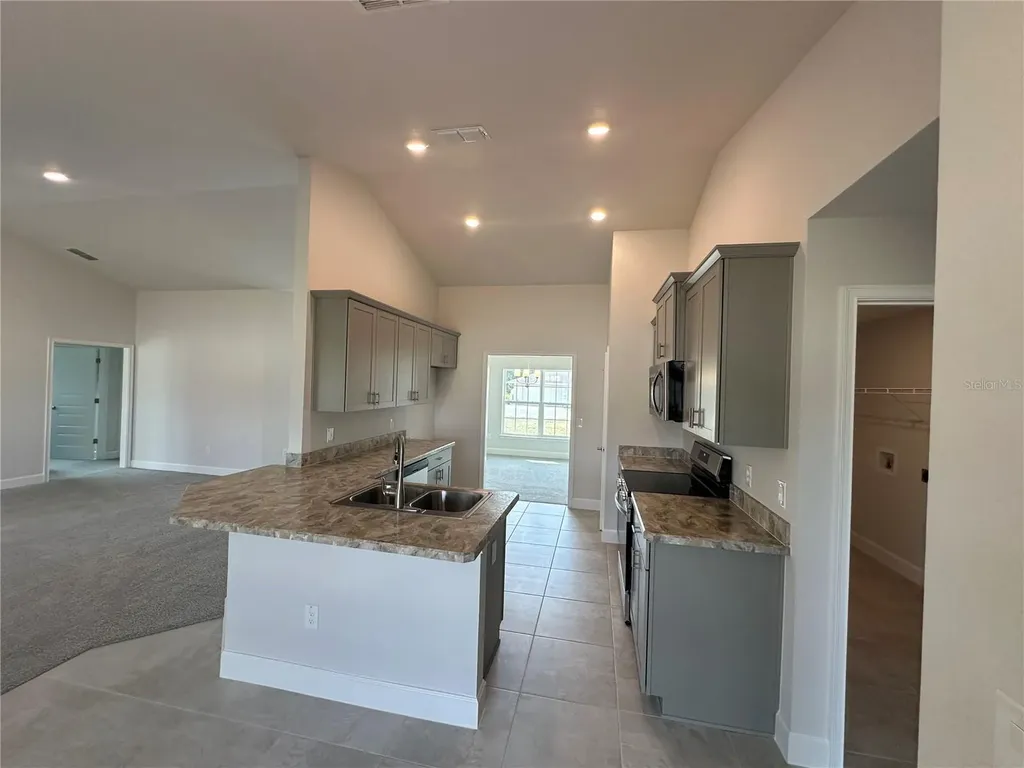 5 Cedar Trace Lane Ocala FL 34472