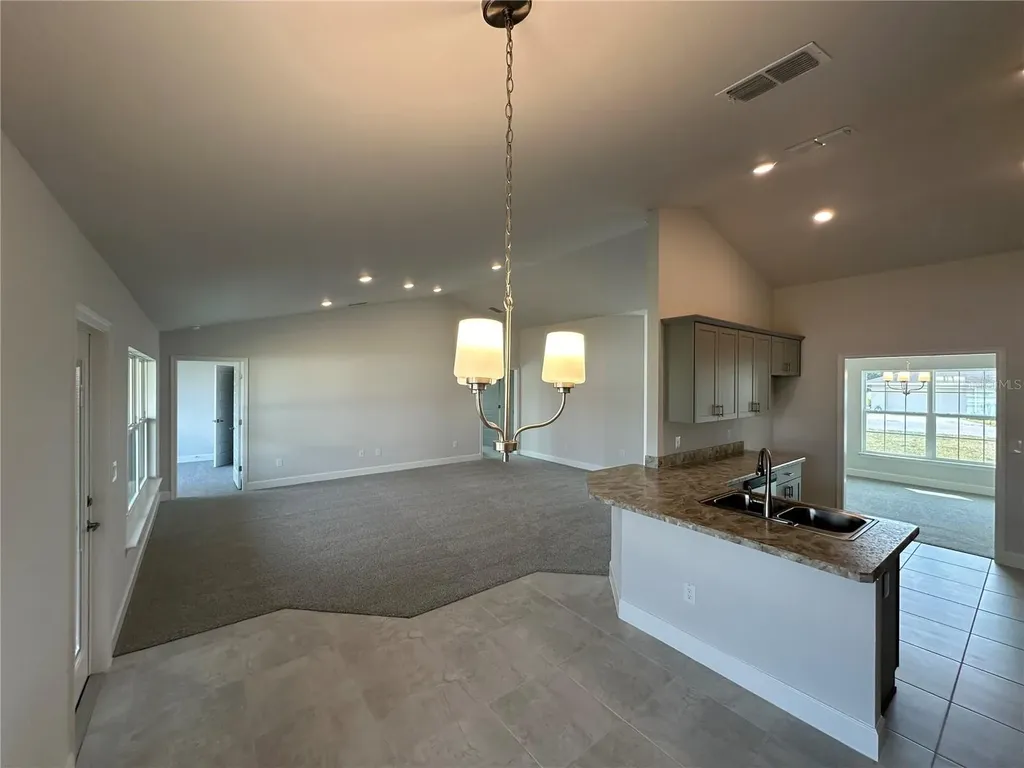 5 Cedar Trace Lane Ocala FL 34472