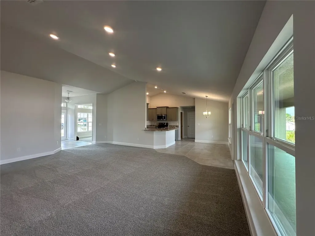5 Cedar Trace Lane Ocala FL 34472