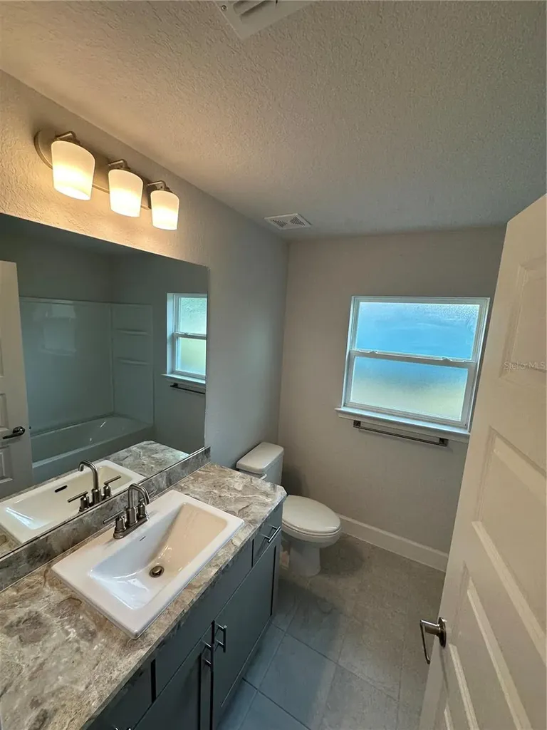 5 Cedar Trace Lane Ocala FL 34472