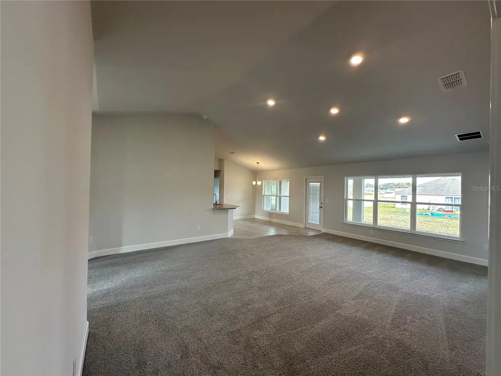 5 Cedar Trace Lane Ocala FL 34472