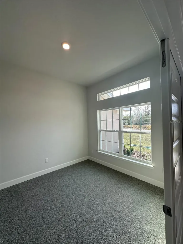 5 Cedar Trace Lane Ocala FL 34472