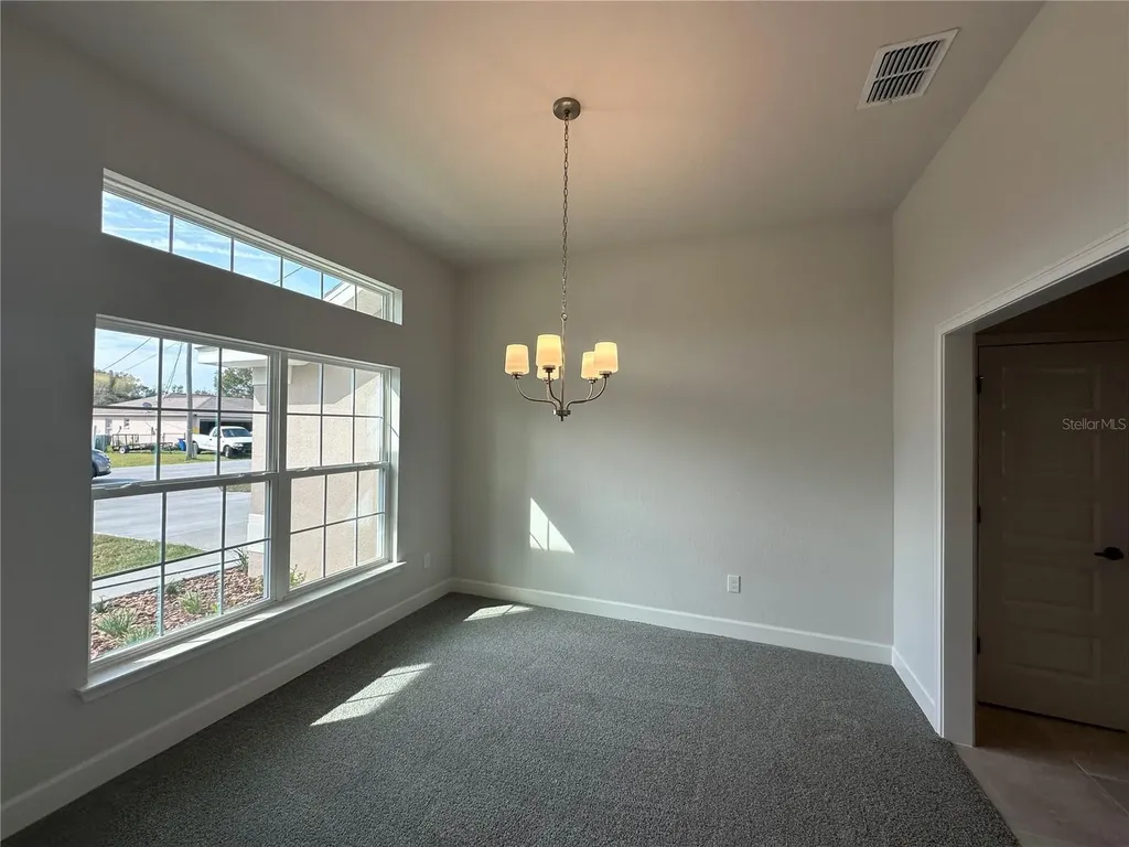 5 Cedar Trace Lane Ocala FL 34472