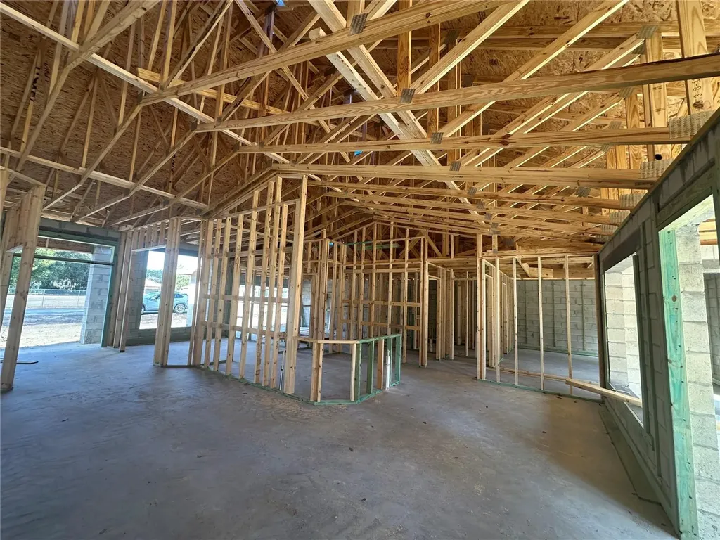 5 Cedar Trace Lane Ocala FL 34472