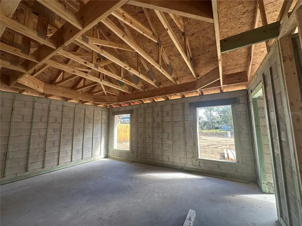 5 Cedar Trace Lane Ocala FL 34472