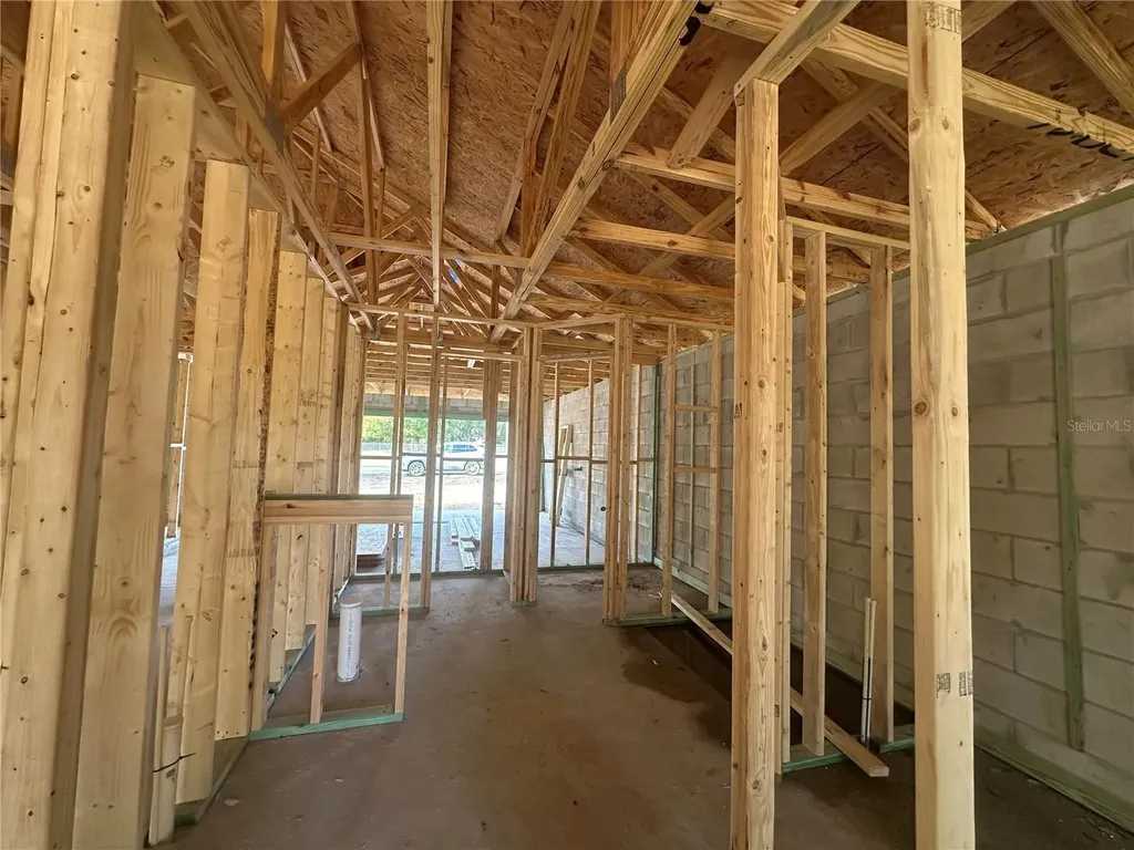 5 Cedar Trace Lane Ocala FL 34472