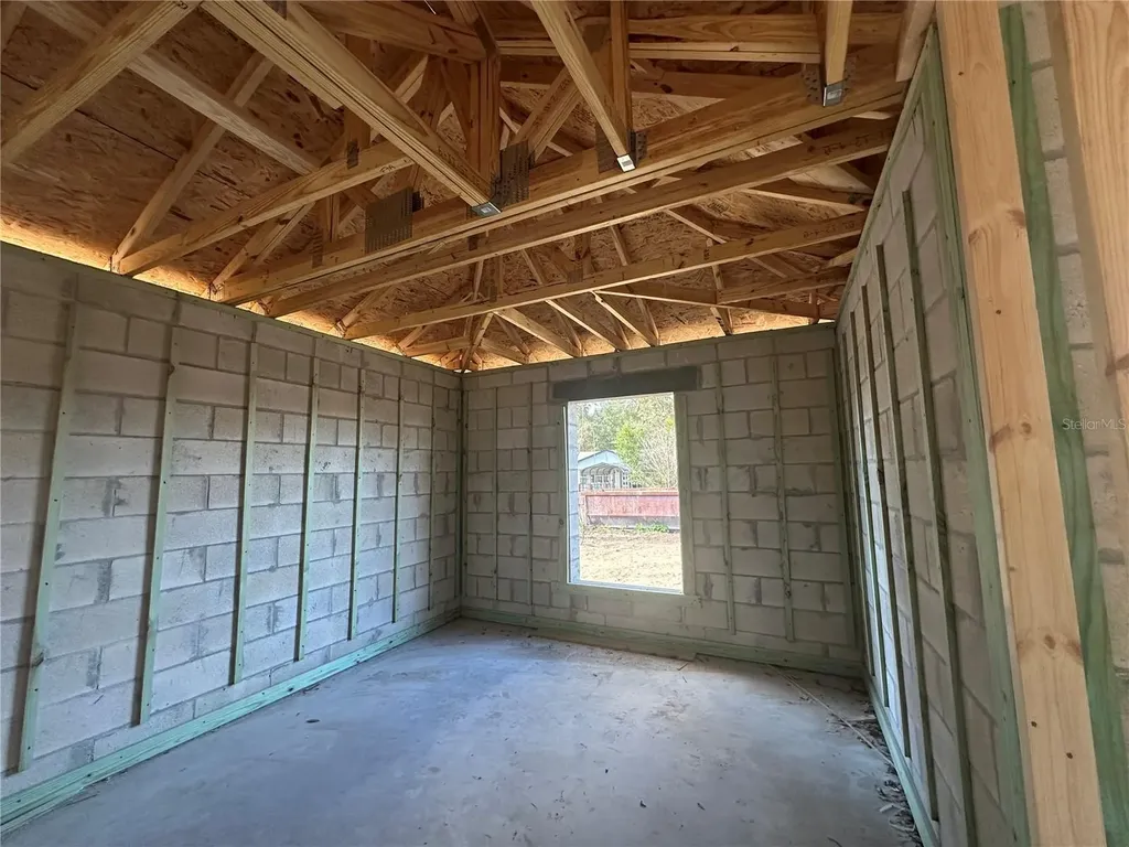 5 Cedar Trace Lane Ocala FL 34472