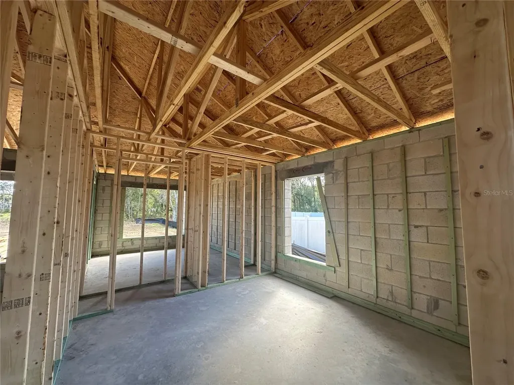 5 Cedar Trace Lane Ocala FL 34472