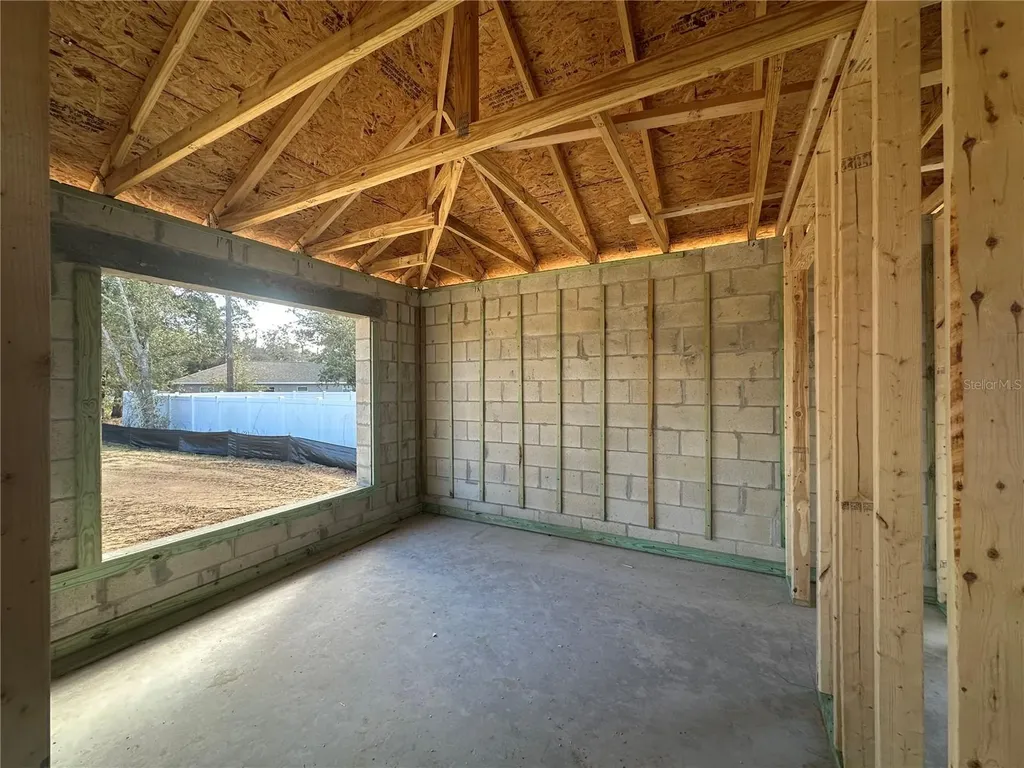 5 Cedar Trace Lane Ocala FL 34472
