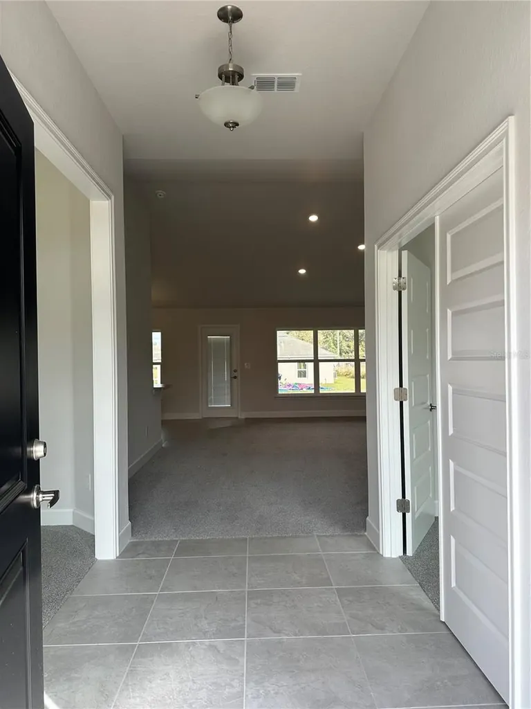 5 Cedar Trace Lane Ocala FL 34472