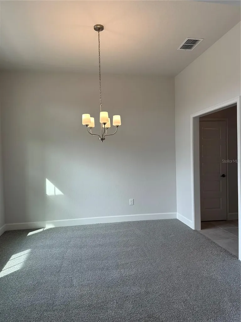 5 Cedar Trace Lane Ocala FL 34472